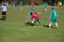 TSV Groß Berkel II 4-1 TSV Germania Reher II_69