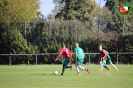 TSV Groß Berkel II 4-1 TSV Germania Reher II_6