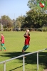 TSV Groß Berkel II 4-1 TSV Germania Reher II_70