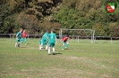 TSV Groß Berkel II 4-1 TSV Germania Reher II_71