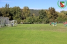 TSV Groß Berkel II 4-1 TSV Germania Reher II_72