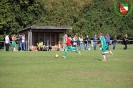 TSV Groß Berkel II 4-1 TSV Germania Reher II_73