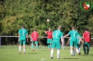 TSV Groß Berkel II 4-1 TSV Germania Reher II_74