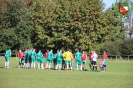 TSV Groß Berkel II 4-1 TSV Germania Reher II_77