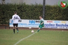 TSV Großenwieden II 2:4 TSV Groß Berkel II_10