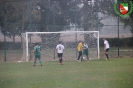 TSV Großenwieden II 2:4 TSV Groß Berkel II_11