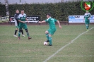 TSV Großenwieden II 2:4 TSV Groß Berkel II_13