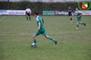 TSV Großenwieden II 2:4 TSV Groß Berkel II_15