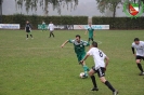 TSV Großenwieden II 2:4 TSV Groß Berkel II_17