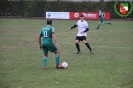 TSV Großenwieden II 2:4 TSV Groß Berkel II_22