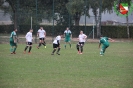 TSV Großenwieden II 2:4 TSV Groß Berkel II_25