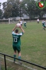 TSV Großenwieden II 2:4 TSV Groß Berkel II_26