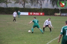 TSV Großenwieden II 2:4 TSV Groß Berkel II_35