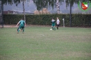 TSV Großenwieden II 2:4 TSV Groß Berkel II_36