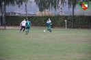 TSV Großenwieden II 2:4 TSV Groß Berkel II_37