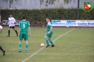 TSV Großenwieden II 2:4 TSV Groß Berkel II_3