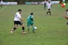 TSV Großenwieden II 2:4 TSV Groß Berkel II_40