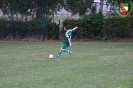 TSV Großenwieden II 2 - 4 TSV Groß Berkel II