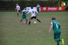 TSV Großenwieden II 2:4 TSV Groß Berkel II_47