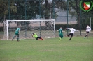 TSV Großenwieden II 2:4 TSV Groß Berkel II_48