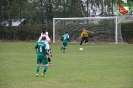 TSV Großenwieden II 2:4 TSV Groß Berkel II_49