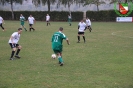 TSV Großenwieden II 2:4 TSV Groß Berkel II_4