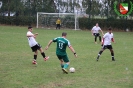 TSV Großenwieden II 2:4 TSV Groß Berkel II_51