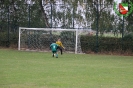 TSV Großenwieden II 2:4 TSV Groß Berkel II_53