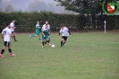 TSV Großenwieden II 2:4 TSV Groß Berkel II_55