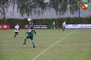 TSV Großenwieden II 2:4 TSV Groß Berkel II_57