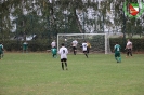 TSV Großenwieden II 2:4 TSV Groß Berkel II_59