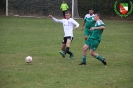 TSV Großenwieden II 2:4 TSV Groß Berkel II_5