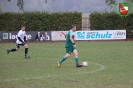 TSV Großenwieden II 2:4 TSV Groß Berkel II_60