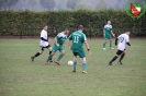 TSV Großenwieden II 2:4 TSV Groß Berkel II_66