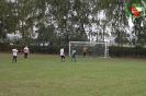 TSV Großenwieden II 2:4 TSV Groß Berkel II_67