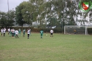 TSV Großenwieden II 2:4 TSV Groß Berkel II_69