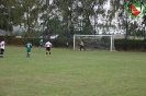 TSV Großenwieden II 2:4 TSV Groß Berkel II_70