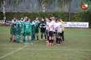 TSV Großenwieden II 2:4 TSV Groß Berkel II_74