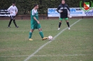 TSV Großenwieden II 2:4 TSV Groß Berkel II_8