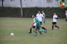 TSV Großenwieden II 2:4 TSV Groß Berkel II_9