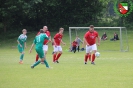 VfB Hemeringen III 6 - 1 TSV Groß Berkel II_10