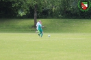 VfB Hemeringen III 6 - 1 TSV Groß Berkel II_11