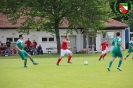 VfB Hemeringen III 6 - 1 TSV Groß Berkel II_15