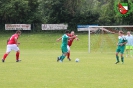 VfB Hemeringen III 6 - 1 TSV Groß Berkel II_16