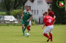 VfB Hemeringen III 6 - 1 TSV Groß Berkel II_17