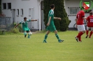 VfB Hemeringen III 6 - 1 TSV Groß Berkel II_18