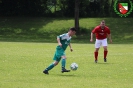 VfB Hemeringen III 6 - 1 TSV Groß Berkel II_19