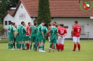 VfB Hemeringen III 6 - 1 TSV Groß Berkel II_1
