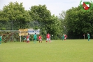 VfB Hemeringen III 6 - 1 TSV Groß Berkel II_22