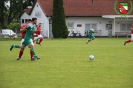 VfB Hemeringen III 6 - 1 TSV Groß Berkel II_23